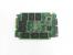 Radeon R7 Series 240 GB im Test - Eine OCZ-SSD im Radeon-Gewand (19)