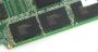 Radeon R7 Series 240 GB im Test - Eine OCZ-SSD im Radeon-Gewand (20)