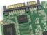 Sage Microelectronics Blackdisk: Erste SSD mit 10 TByte Speicher (1)