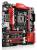 Weitere Mainboards mit X99-Chipsatz von Asrock gesichtet