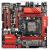 Weitere Mainboards mit X99-Chipsatz von Asrock gesichtet