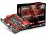 Weitere Mainboards mit X99-Chipsatz von Asrock gesichtet