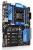 Weitere Mainboards mit X99-Chipsatz von Asrock gesichtet