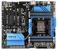 Weitere Mainboards mit X99-Chipsatz von Asrock gesichtet