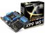 Weitere Mainboards mit X99-Chipsatz von Asrock gesichtet