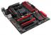 Für Sockel FM2+: Asus kündigt Mainboard Crossblade Ranger an (3)