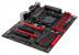 Für Sockel FM2+: Asus kündigt Mainboard Crossblade Ranger an (1)