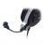 Gaming-Kopfhörer: Audio-Technica ATH-ADG1 und ATH-AG1 vorgestellt (3)