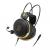 Gaming-Kopfhörer: Audio-Technica ATH-ADG1 und ATH-AG1 vorgestellt (4)