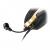Gaming-Kopfhörer: Audio-Technica ATH-ADG1 und ATH-AG1 vorgestellt (1)