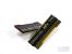 Adata XPG V3 (AX3U2933W4G12-DBV-RG)