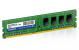 Adata mit ersten DDR4-Preisen: 4- und 8-GiByte-Module für 70 bzw. 140 Euro. (1)
