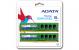 Adata mit ersten DDR4-Preisen: 4- und 8-GiByte-Module für 70 bzw. 140 Euro. (4)