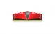 Adata XPG Z1: DDR4-RAM für Haswell-E mit hohem Takt, aber schwacher Latenz (1)