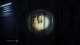 Alien: Isolation (1)