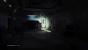 Alien: Isolation (2)