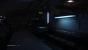 Alien: Isolation (3)