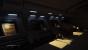 Alien: Isolation (4)