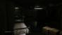 Alien: Isolation (5)