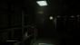 Alien: Isolation (6)