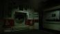 Alien: Isolation (7)