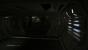 Alien: Isolation (8)
