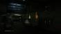 Alien: Isolation (9)