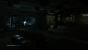 Alien: Isolation (10)