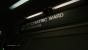 Alien: Isolation (12)