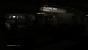 Alien: Isolation (13)