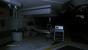 Alien: Isolation (14)