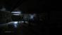 Alien: Isolation (15)