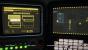 Alien: Isolation (16)