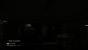 Alien: Isolation (19)