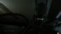Alien: Isolation (20)