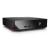 Alienware Alpha: PC-Gaming-Konsole kommt im November (1)