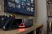 Alienware Alpha: Mini-Rechner kommt ohne SteamOS