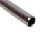 Alphacool Hardtube Messing Black Chrome (1)