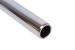 Alphacool Hardtube Messing Chrome (1)