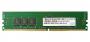 DDR4: RAM-Kits von Apacer