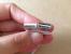 Lightning-Kabel von Apple erhält wohl drehbaren USB-Stecker