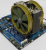 Thermalright Archon IB-E X2: Jetzt mit 2 Lüftern und asymetrischem Aufbau für flexible Platznutzung