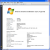 Asrock X99 Extreme4: Hersteller wirbt mit erster Windows-8.1-Zertifizierung (1)