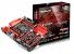 Asrock X99X Killer Fatal1ty (3)