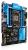 Asrocks erstes X99-Mittelklasse-Mainboard zeigt sich: X99 Extreme6 (2)