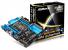 Asrocks erstes X99-Mittelklasse-Mainboard zeigt sich: X99 Extreme6 (3)
