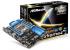 Asrock X99 Extreme4