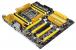 Asrock X99 OC Formula: Bilder des 2011-3-Topmodells aufgetaucht (1)