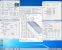 Update vom 07.08.14: Asus zeigt Sockel-2011-System mit 128 GiByte RAM