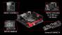 Asus Maximus VII Impact: Maximale Ausstattung auf kleinstem Raum zum hohen Preis (1)